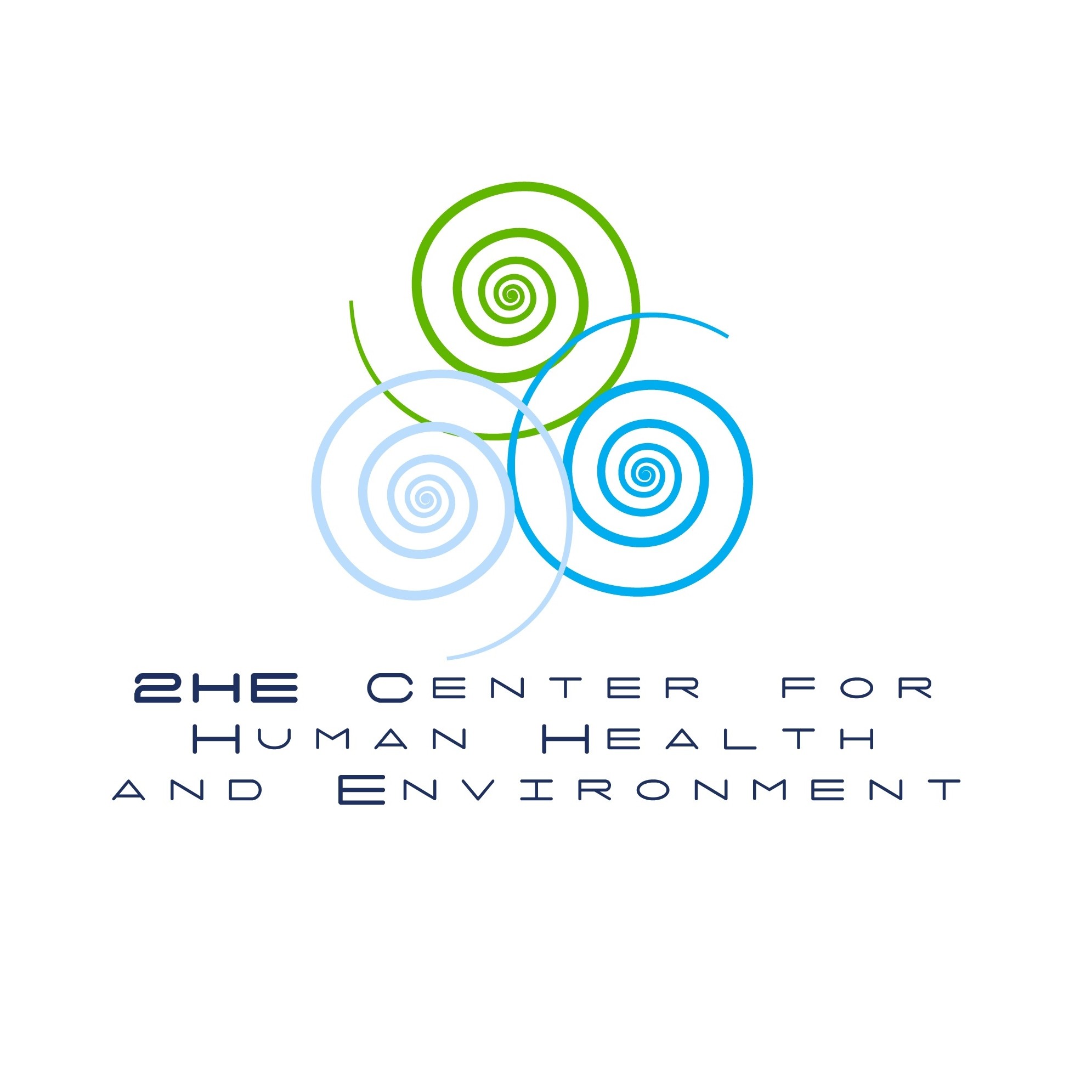 2HE Center for Human Health and Environment