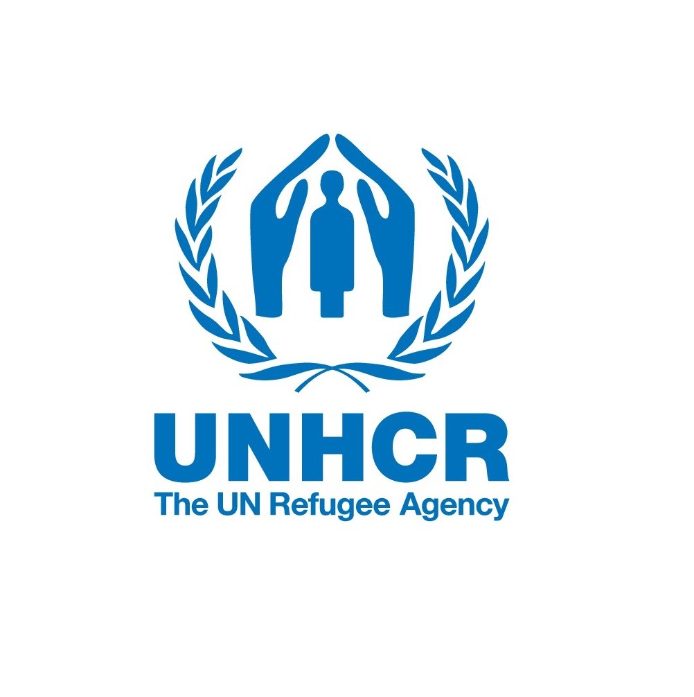 UNHCR, Agenzia ONU per i Rifugiati
