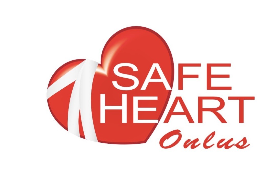 Safe Heart Onlus