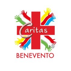 Caritas Benevento
