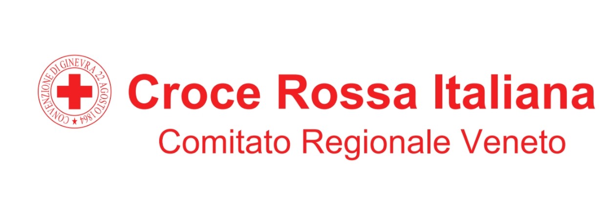 Croce Rossa Italiana - Comitato Regionale Veneto