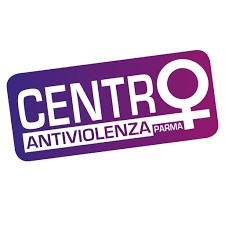 Centro Antiviolenza di Parma