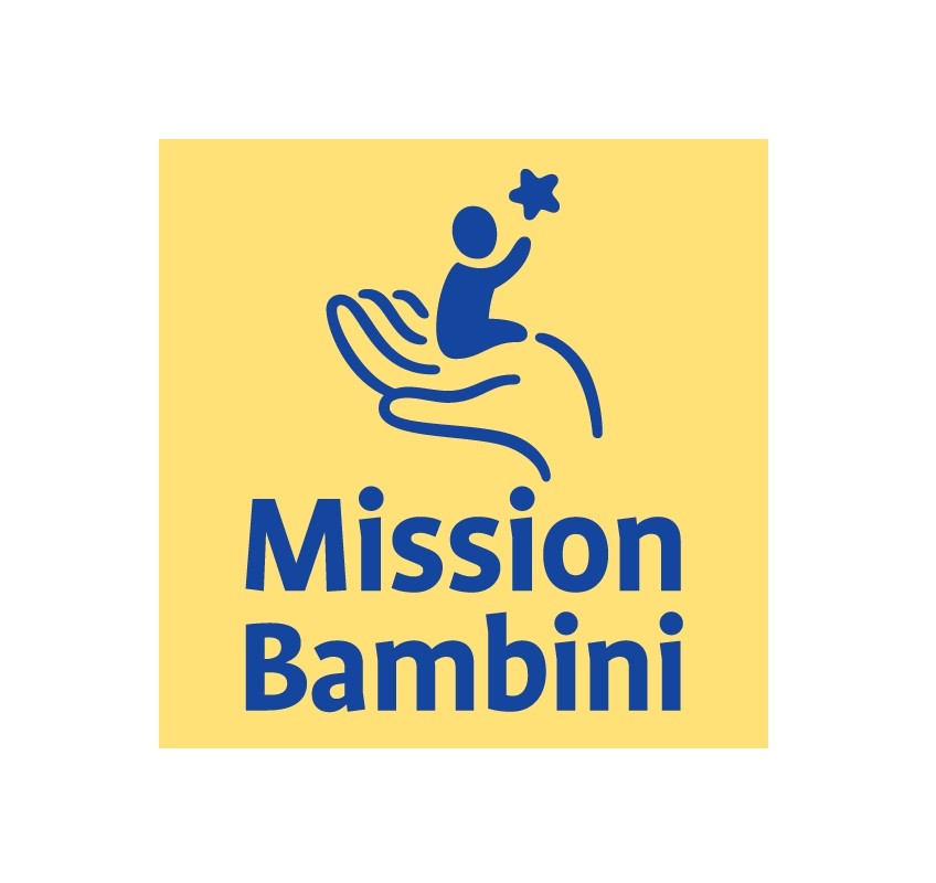 Mission Bambini Switzerland Foundation