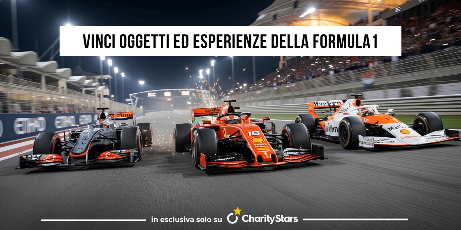 Formula 1