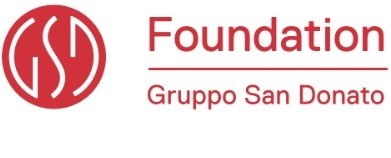 Gruppo Ospedaliero San Donato Foundation