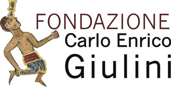 Fondazione Carlo Enrico Giulini