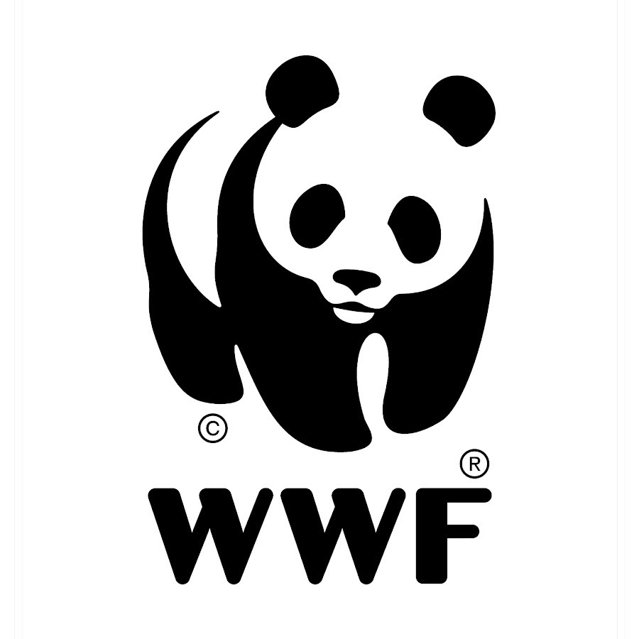 WWF Australia Wildlife and Nature Recovery Fund
