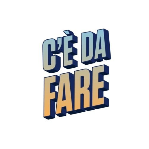 C'è Da Fare ETS