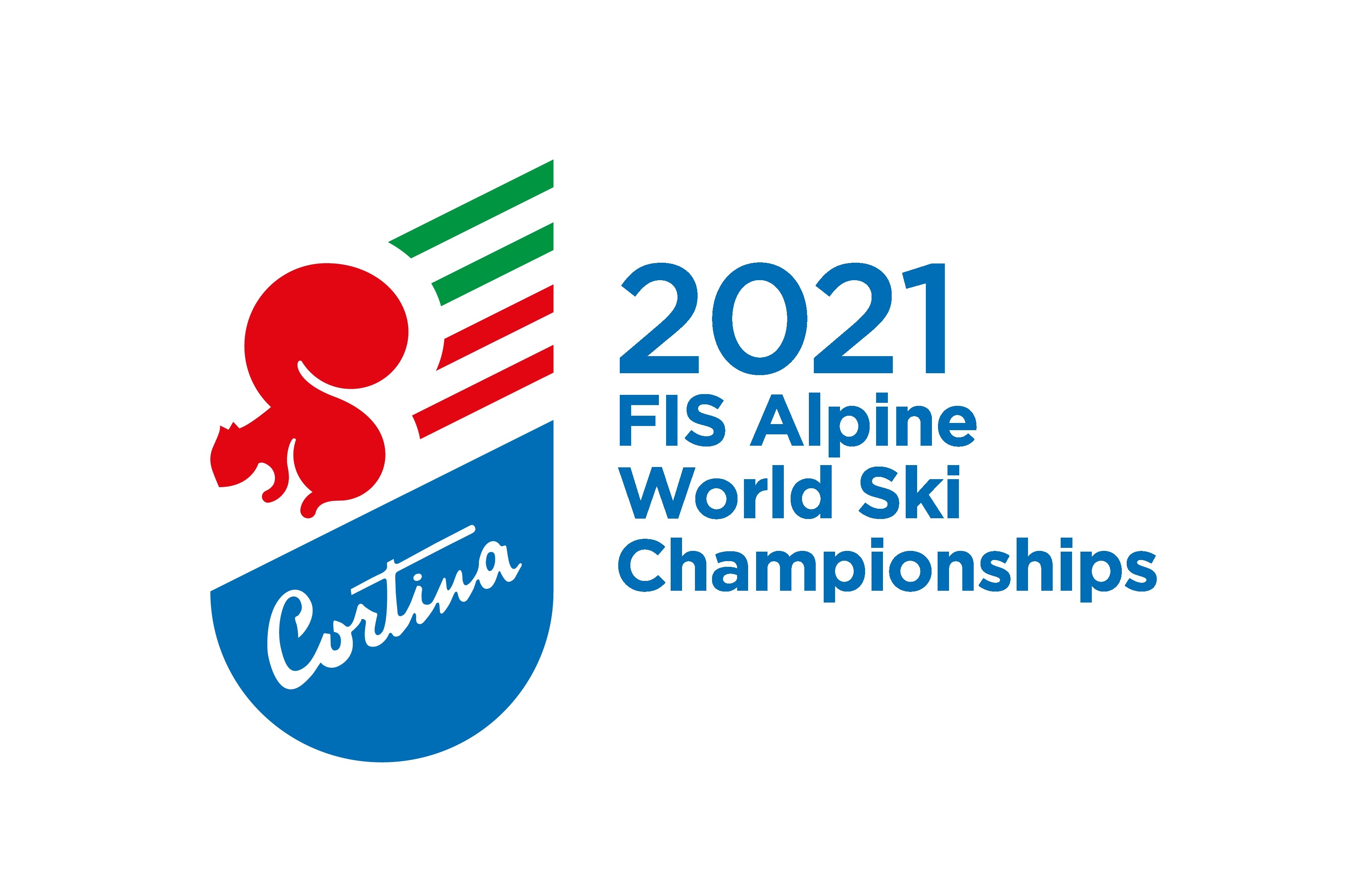 Fondazione Cortina 2021