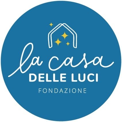 La Casa delle Luci