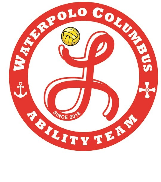 Waterpolo Columbus Ability Team ASD