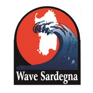 Associazione Wave Sardegna 