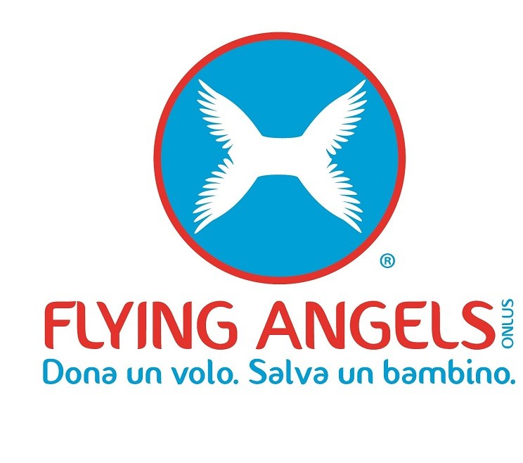 Flying Angels Foundation