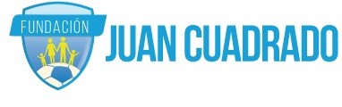 Fundación Juan Cuadrado