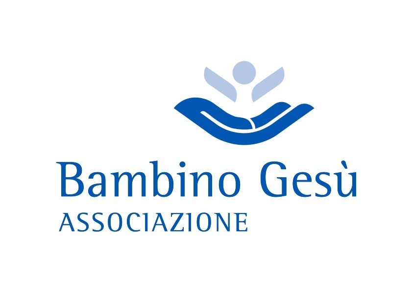 Associazione Bambino Gesù Onlus