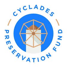 The Cyclades Preservation Fund 