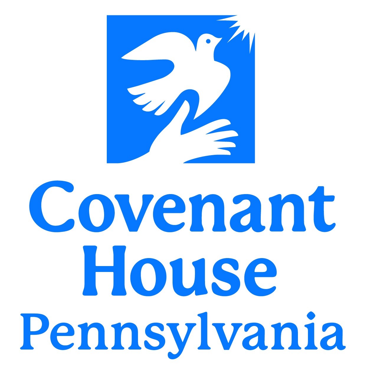 Covenant House Pennsylvania