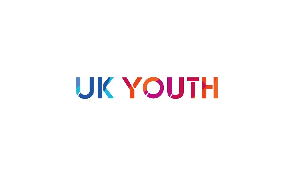 UK Youth