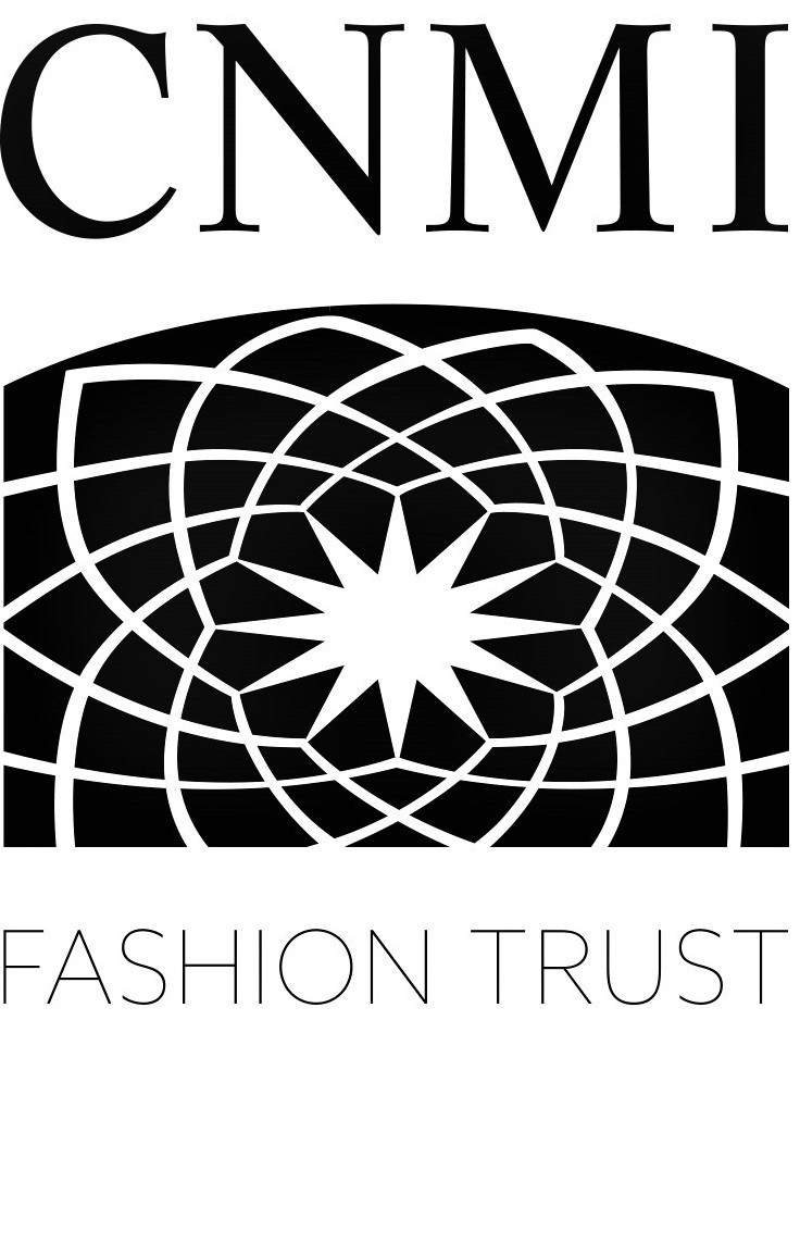 CNMI Fashion Trust Onlus