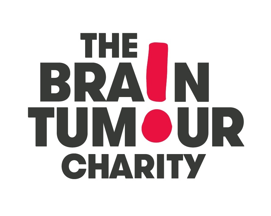The Brain Tumour Charity