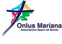 Associazione Mariana Opere nel Mondo