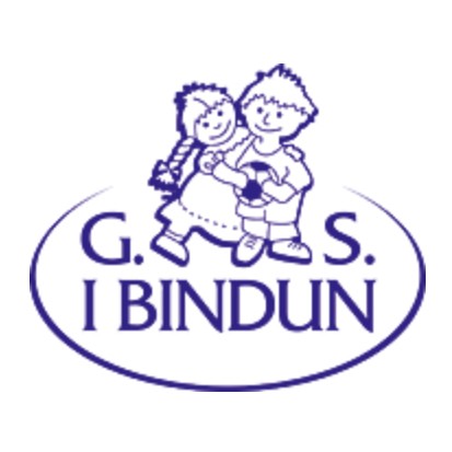I Bindun - Cooperativa Agorà 97