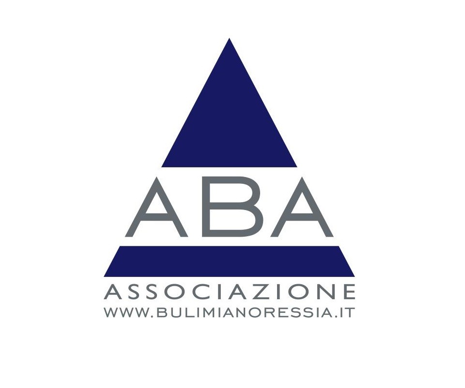 Associazione ABA