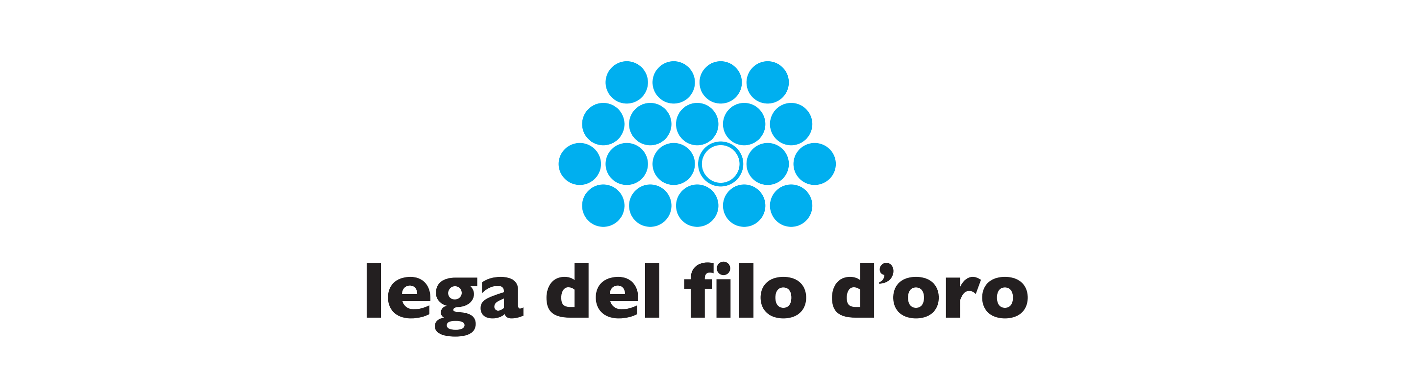 Lega del Filo d’Oro