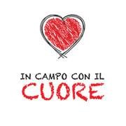 In Campo con il Cuore