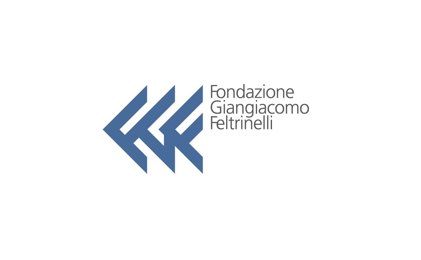 Fondazione Giangiacomo Feltrinelli