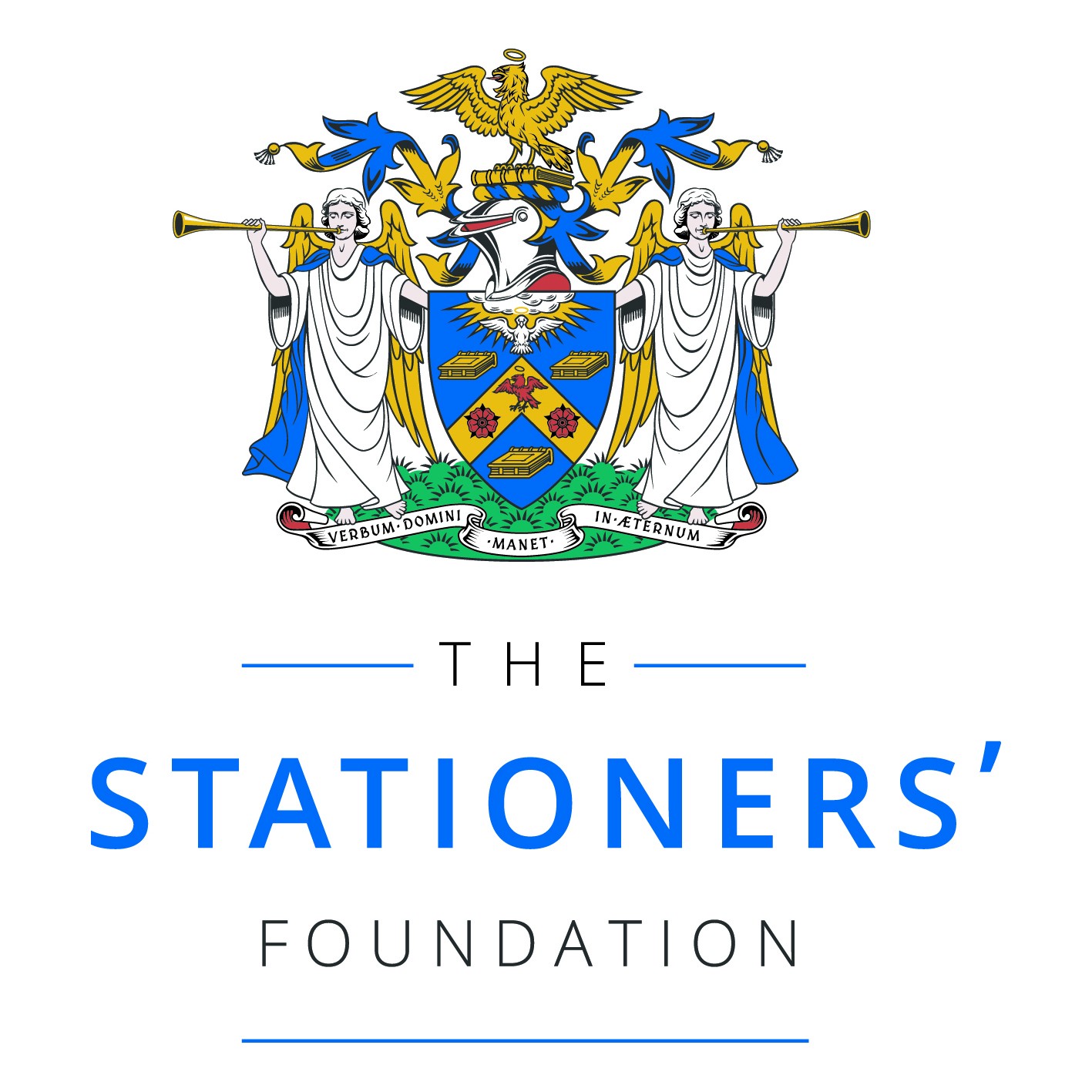 The Stationers' Foundation