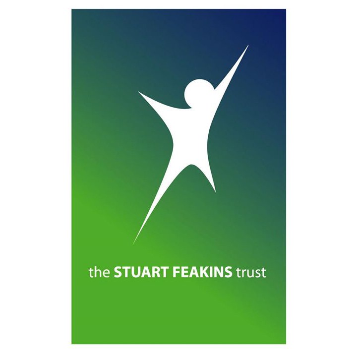 The Stuart Feakins Trust