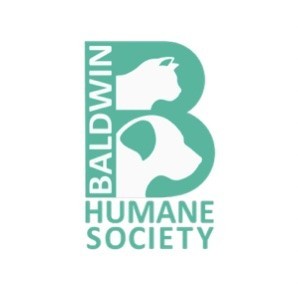 Baldwin Humane Society