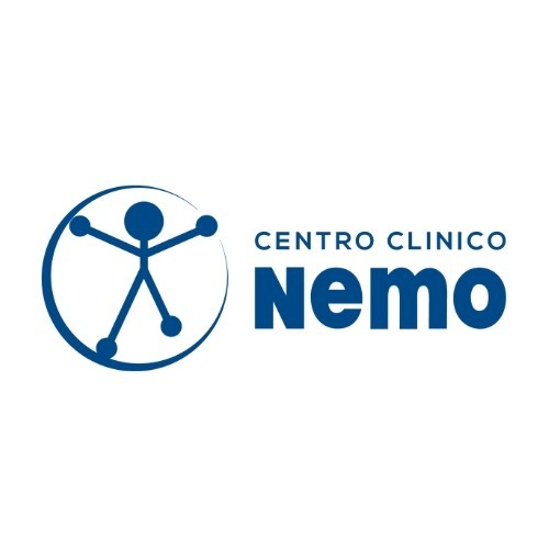 Fondazione Serena Onlus - Centro Clinico Nemo