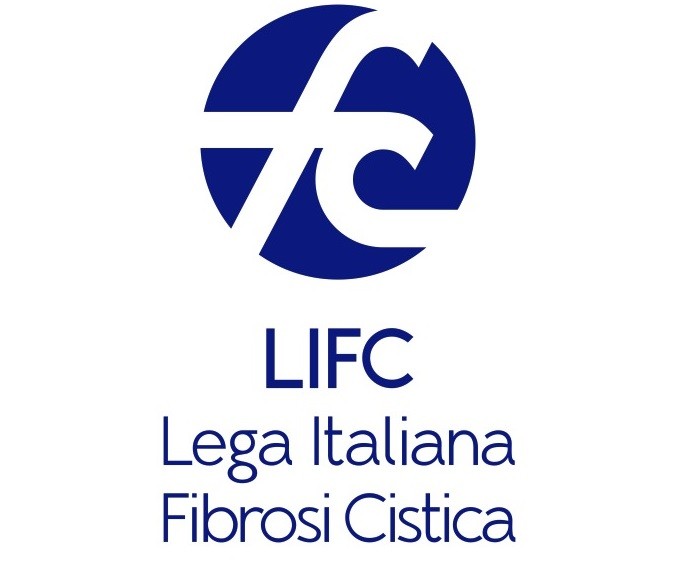 Lega Italiana Fibrosi Cistica Onlus (LIFC)