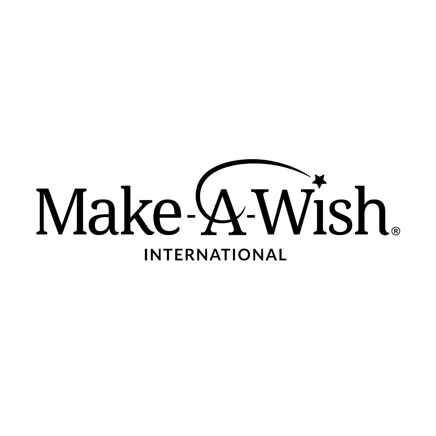 Make-A-Wish International
