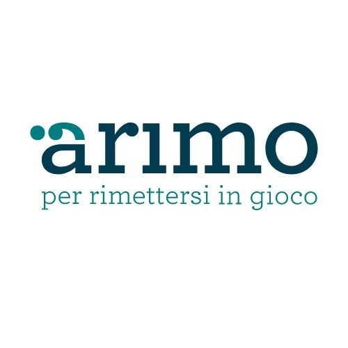 Arimo Cooperativa Sociale