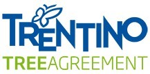  Trentino Tree Agreement
