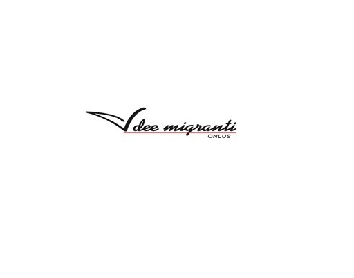 Idee Migranti Onlus