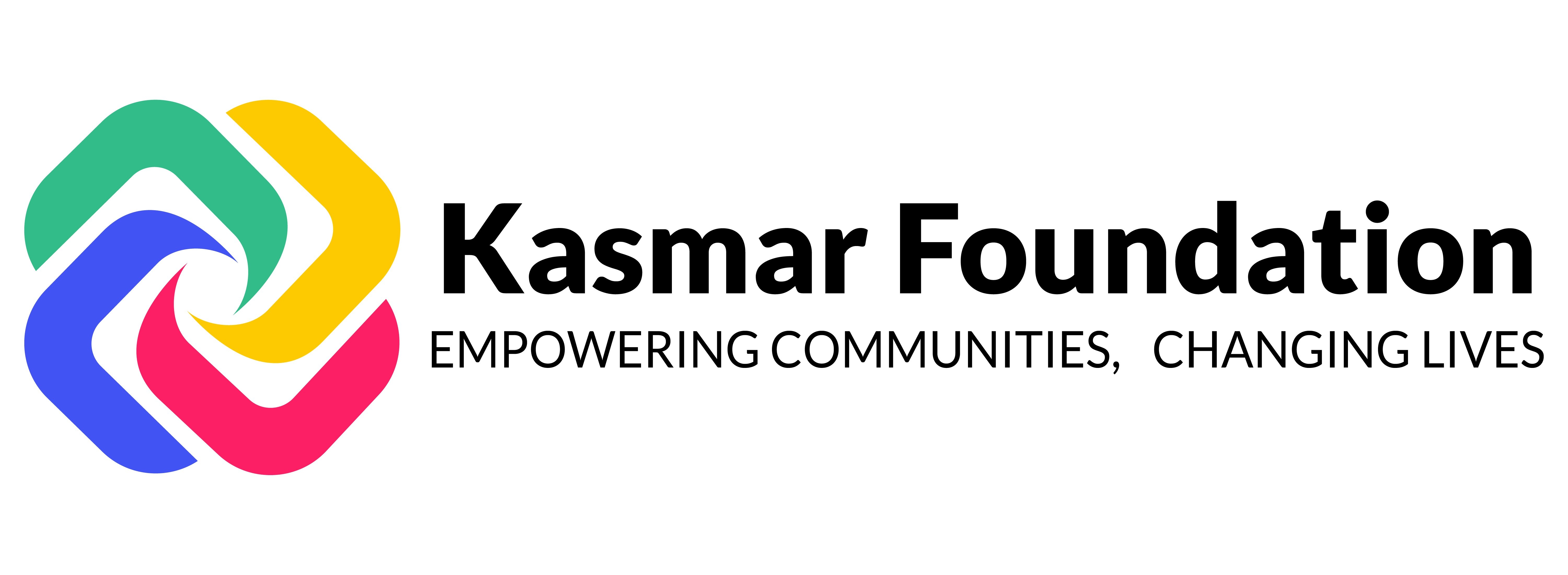 Kasmar Foundation