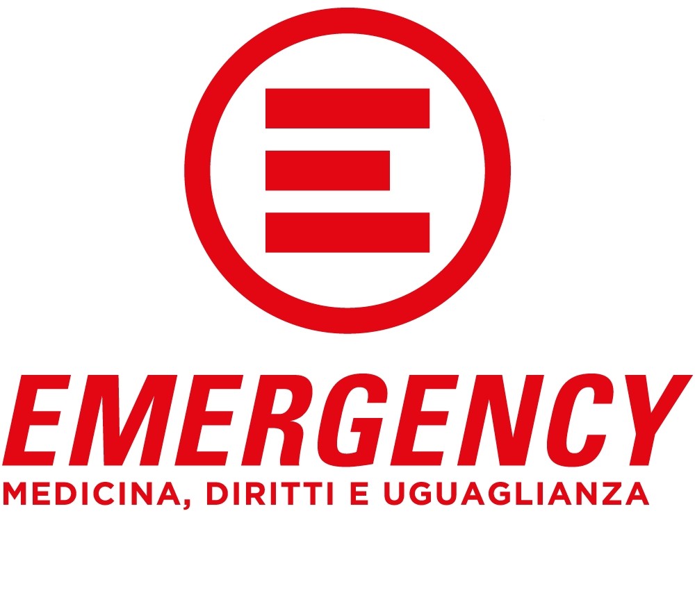 Emergency