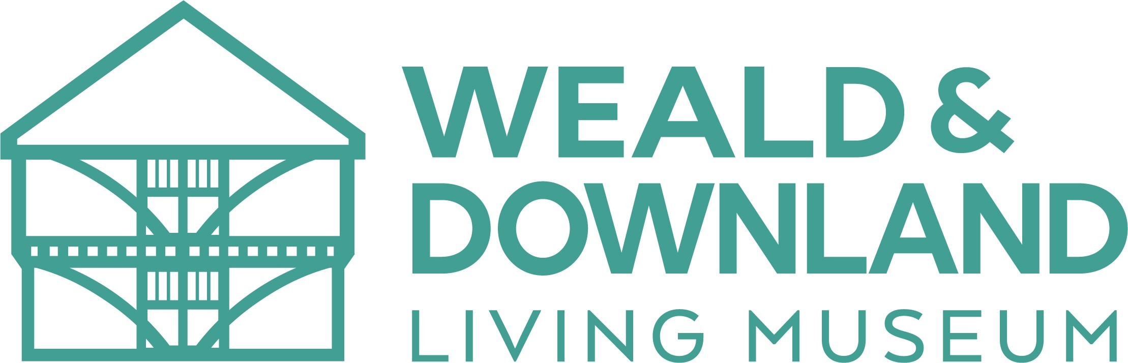 Weald & Downland Living Museum