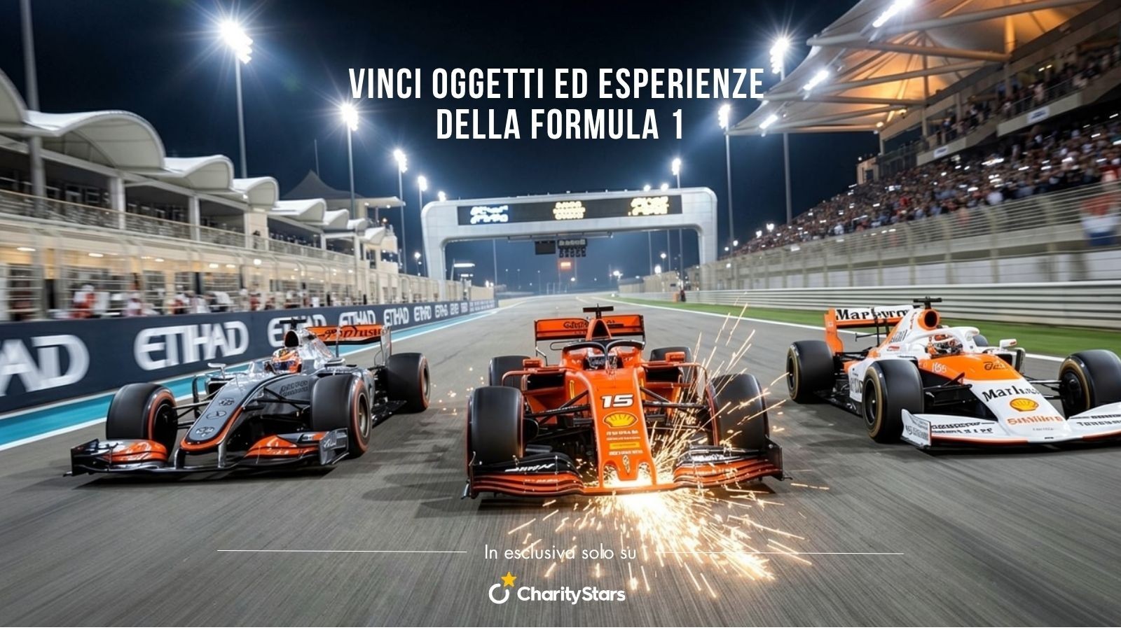 Formula 1