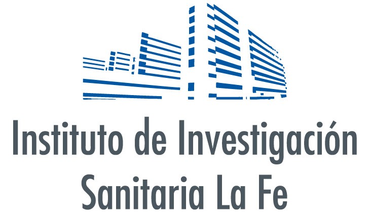Instituto de Investigación Sanitaria La Fe
