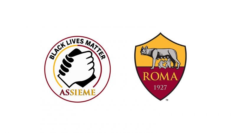Roma Cares - Together Against Racism