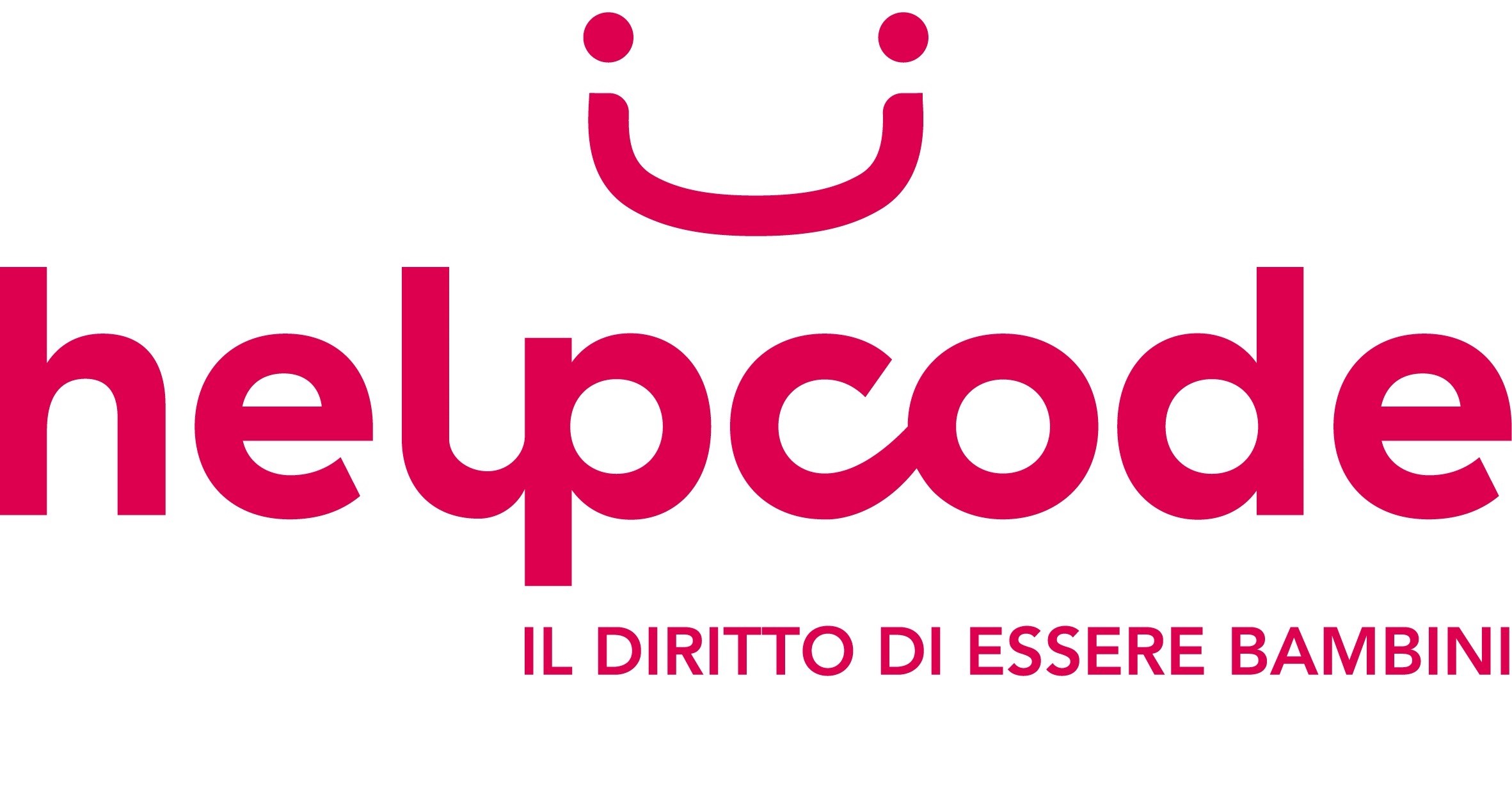 Helpcode Italia