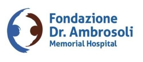 Fondazione Dr. Ambrosoli