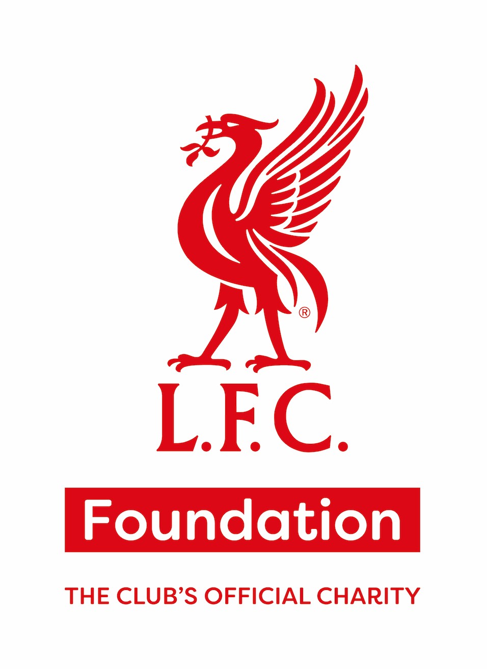 Liverpool FC Foundation