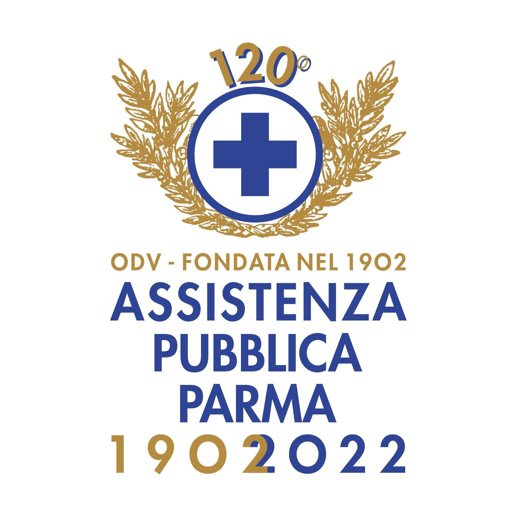 Assistenza Pubblica Parma ODV