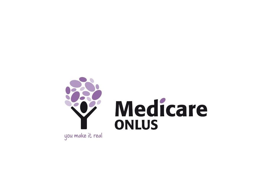 Medicare Onlus